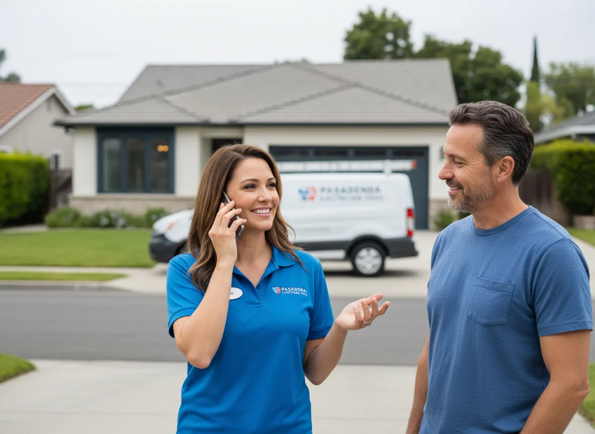 Electrician New Salem, MA FAQs